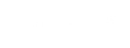 EMPIRE Club  – Accueil